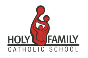 Holy family Parafield gards logo COLOUR.png
