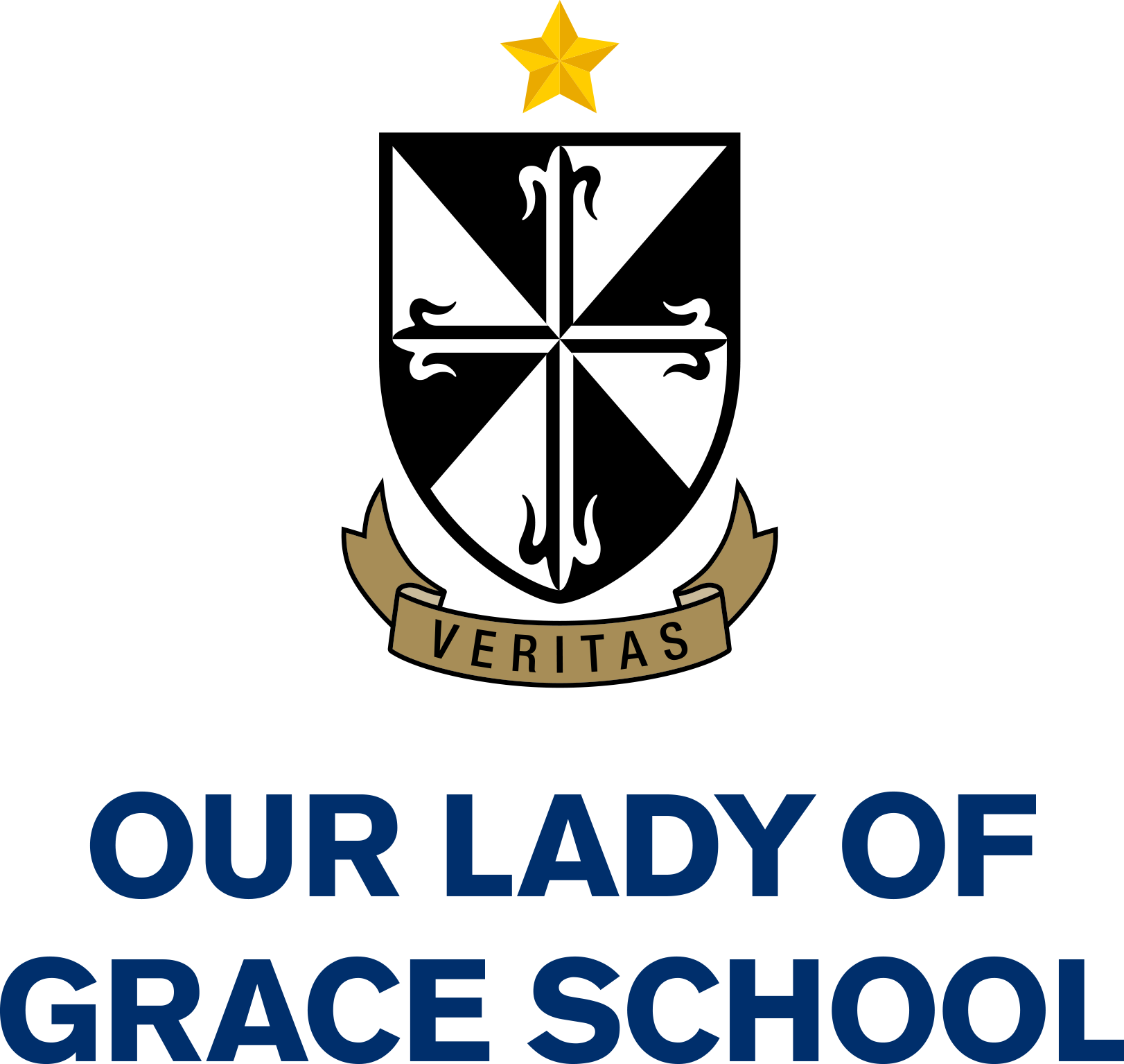 Our Lady Of Grace School 