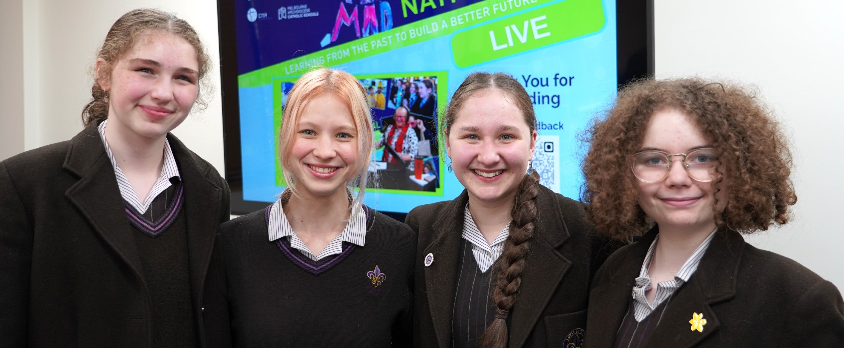 STEM MAD National 3.jpg