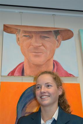 Emily Lehmann (Large).JPG