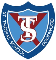 STG-Logo.jpg