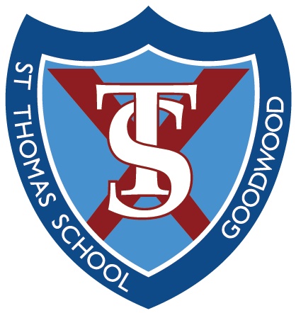 St Thomas School and Preschool 