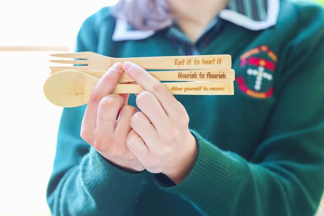 Lara cutlery 2.jpg