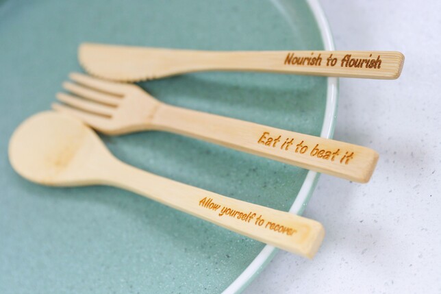 Lara cutlery.jpg