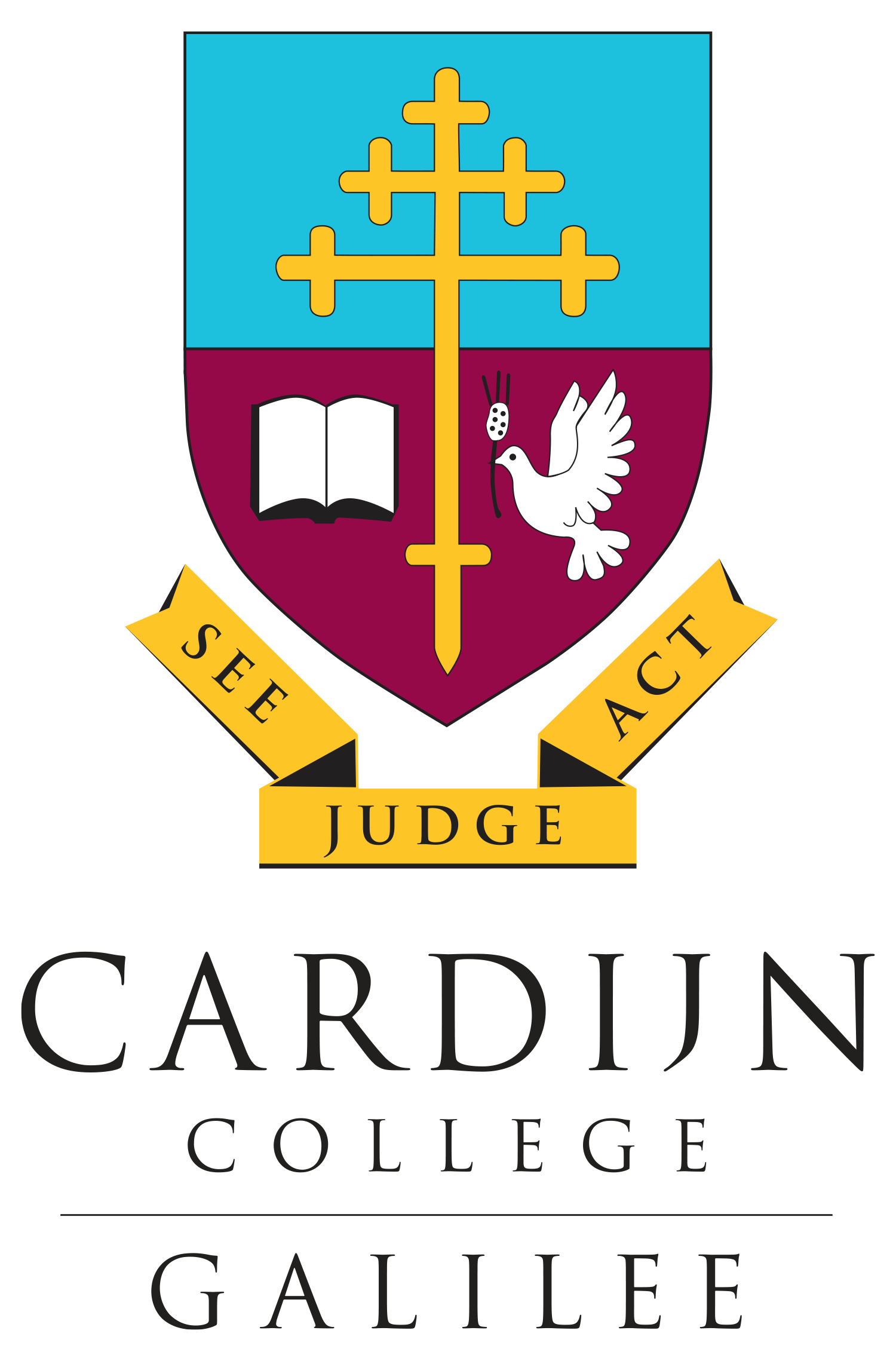 Cardijn College (Galilee Campus)