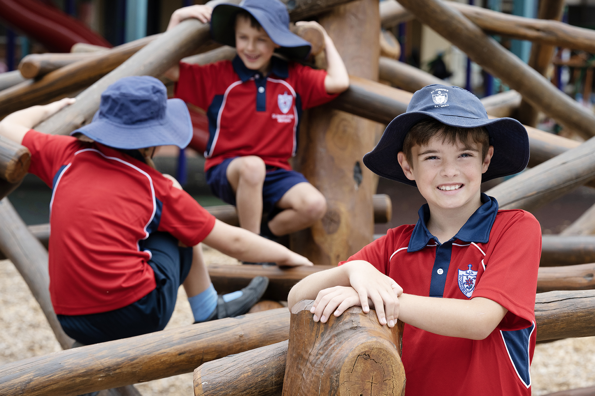 St Joseph's Barmera 2022  021.jpg