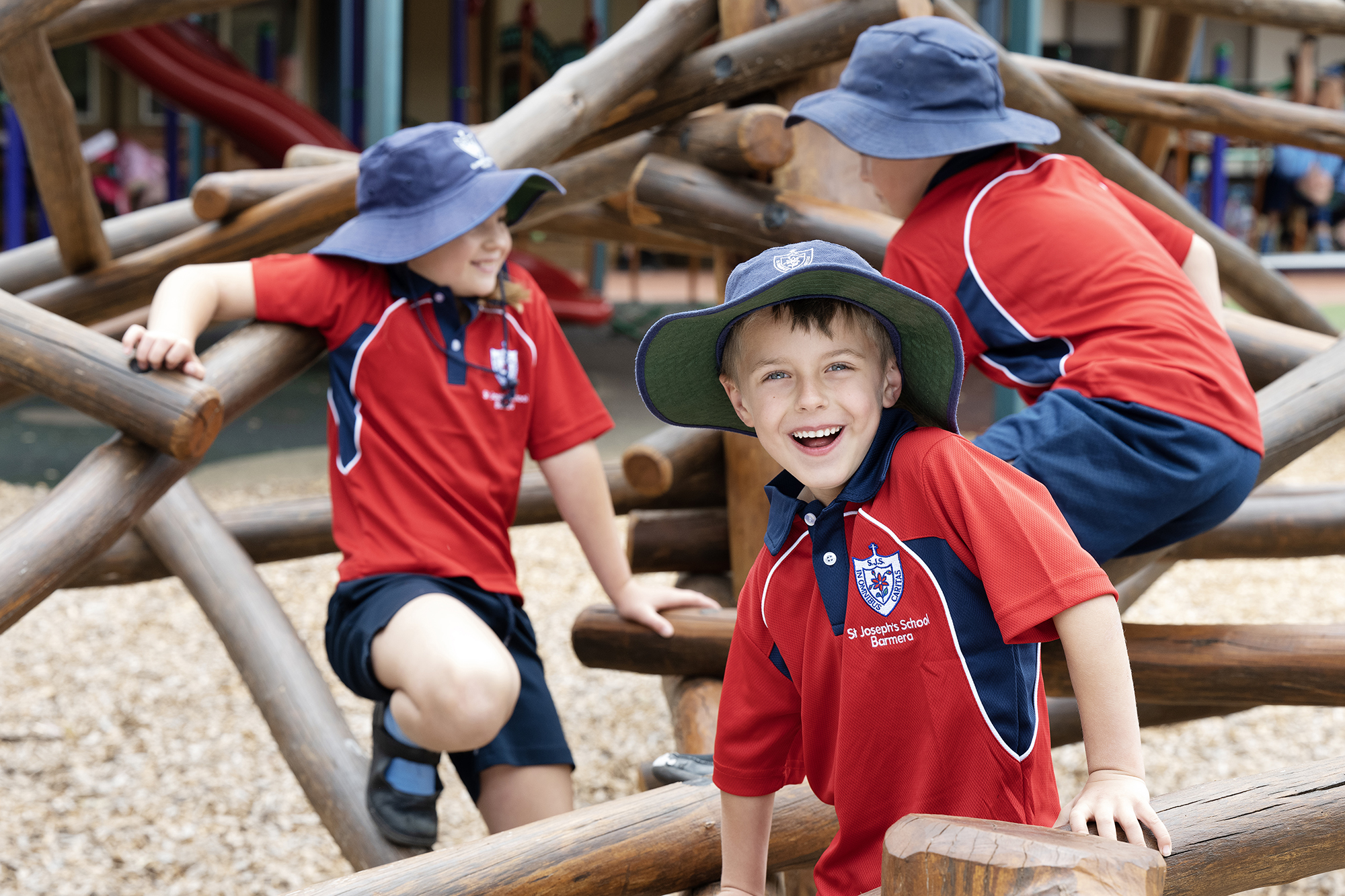 St Joseph's Barmera 2022  035.jpg