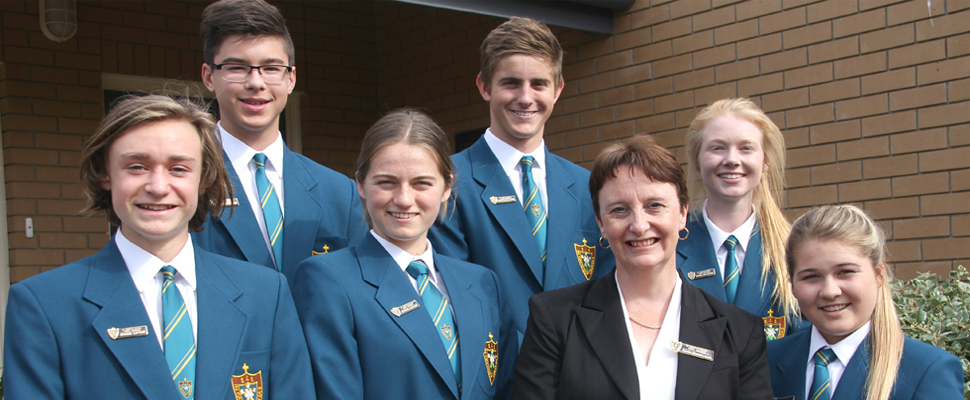 St-Josephs-Pt-lincoln.jpg