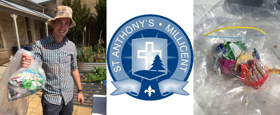 St-Anthonys-option-2.jpg St-Anthonys-option-2.jpg