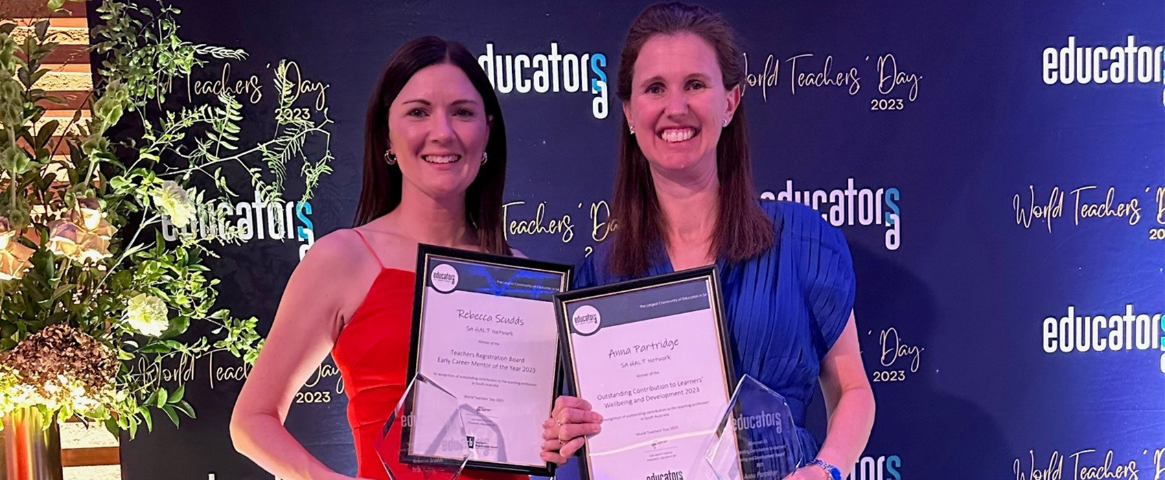 Educators SA Awards.jpg