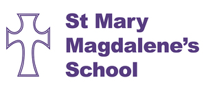 SMM-Logo.jpg