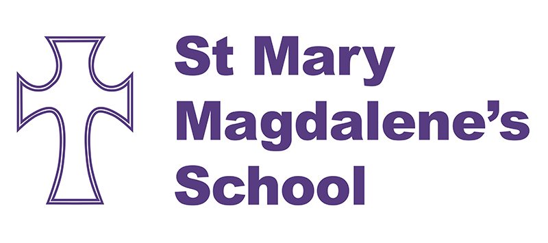 St Mary Magdalene's School 