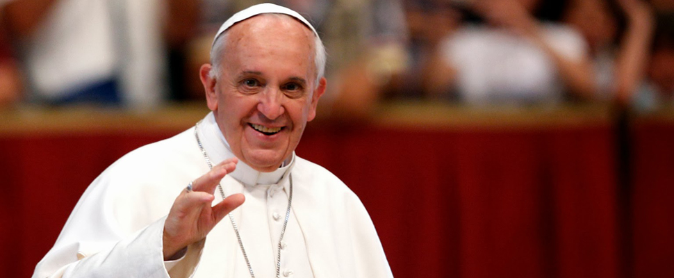 pope.jpg pope.jpg