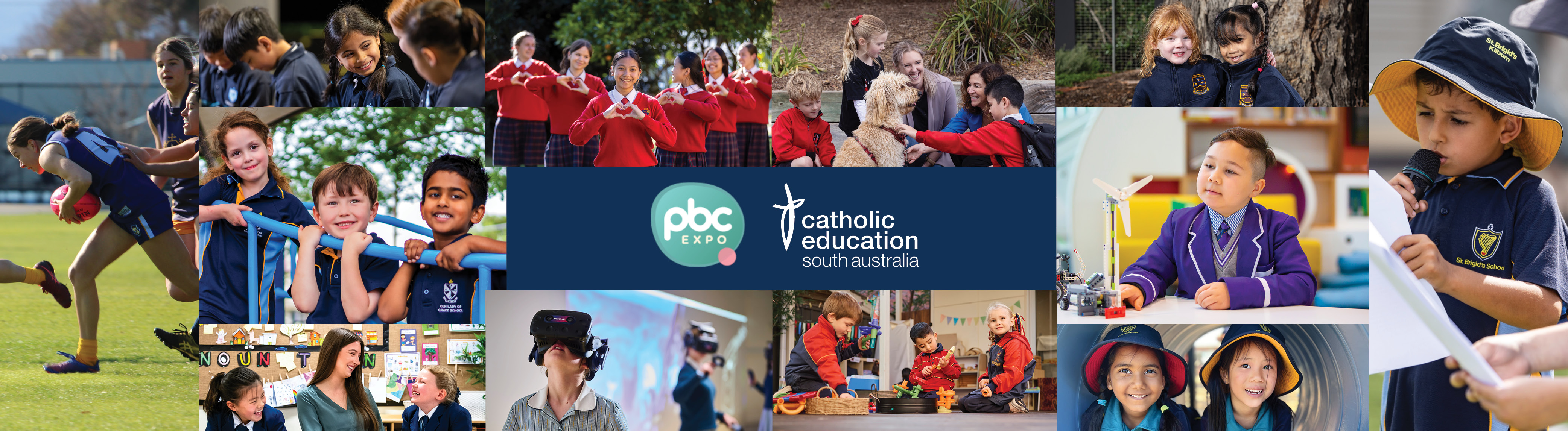 pbce-banner.jpg