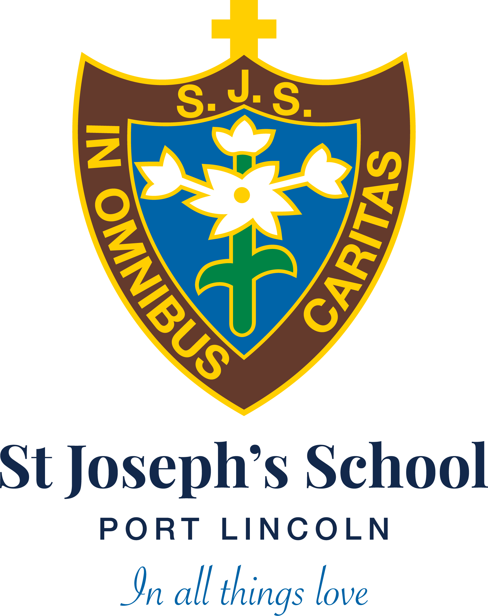 St Joseph's School, Port Lincoln