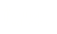 Catholic Education South Australia