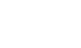 Catholic Education South Australia