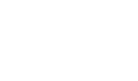 Catholic Education South Australia