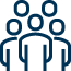 staff-icon.png staff-icon.png